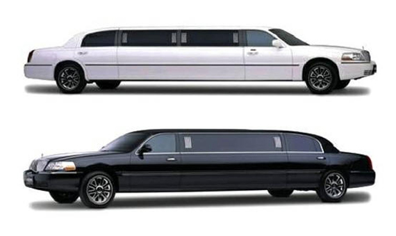 Maryland Limousine Service