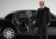 Airport Transportation Maryland