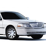 Corporate Transportation in Washington DC