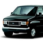 Maryland Limousine Service