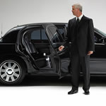 Limo Service Baltimore MD